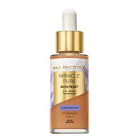 Miracle Pure Skin Reset Miracle Pure Skin Reset 0